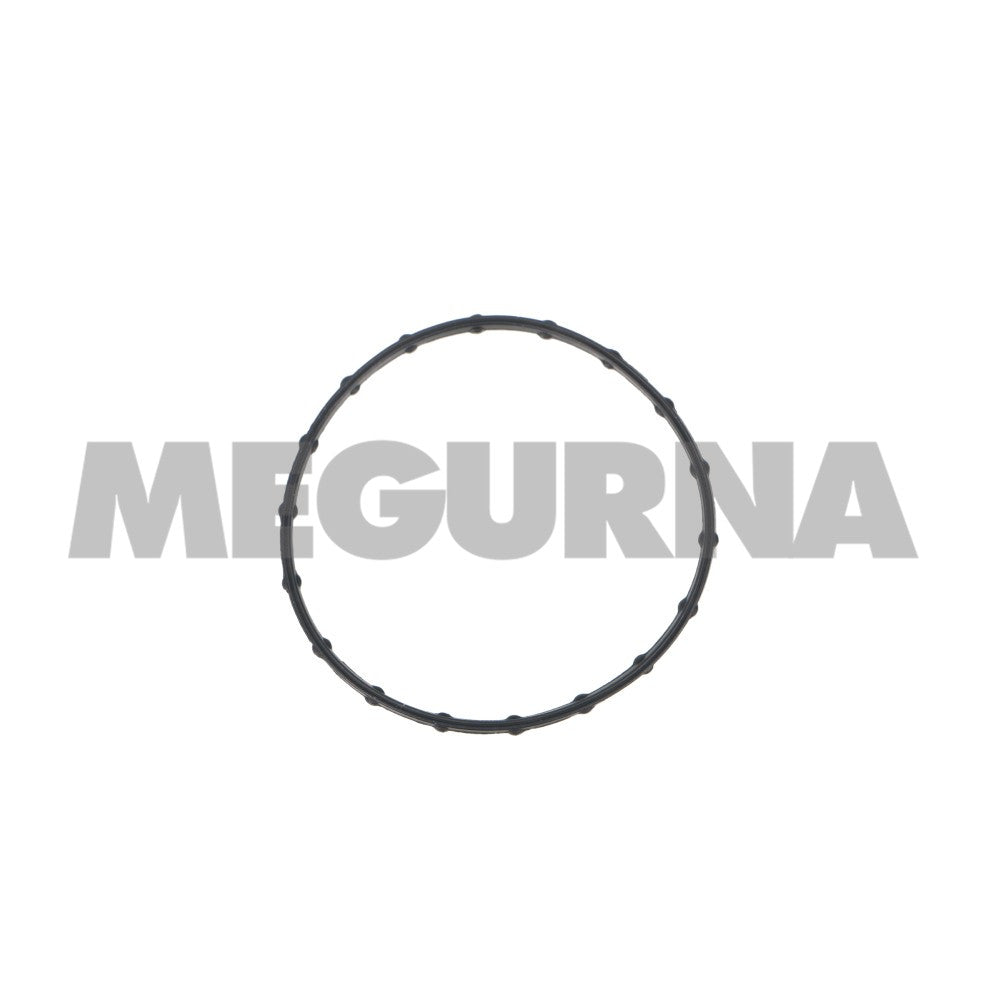 VW Vacuum pump gasket 06M 145 113