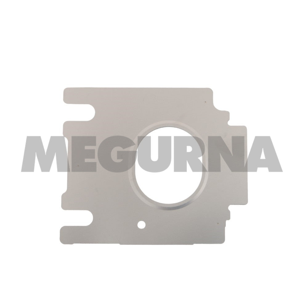 VW Exhaust manifold gasket 06M 253 039 G