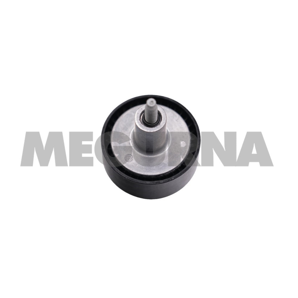 VW Generator idler 06M 903 341 D