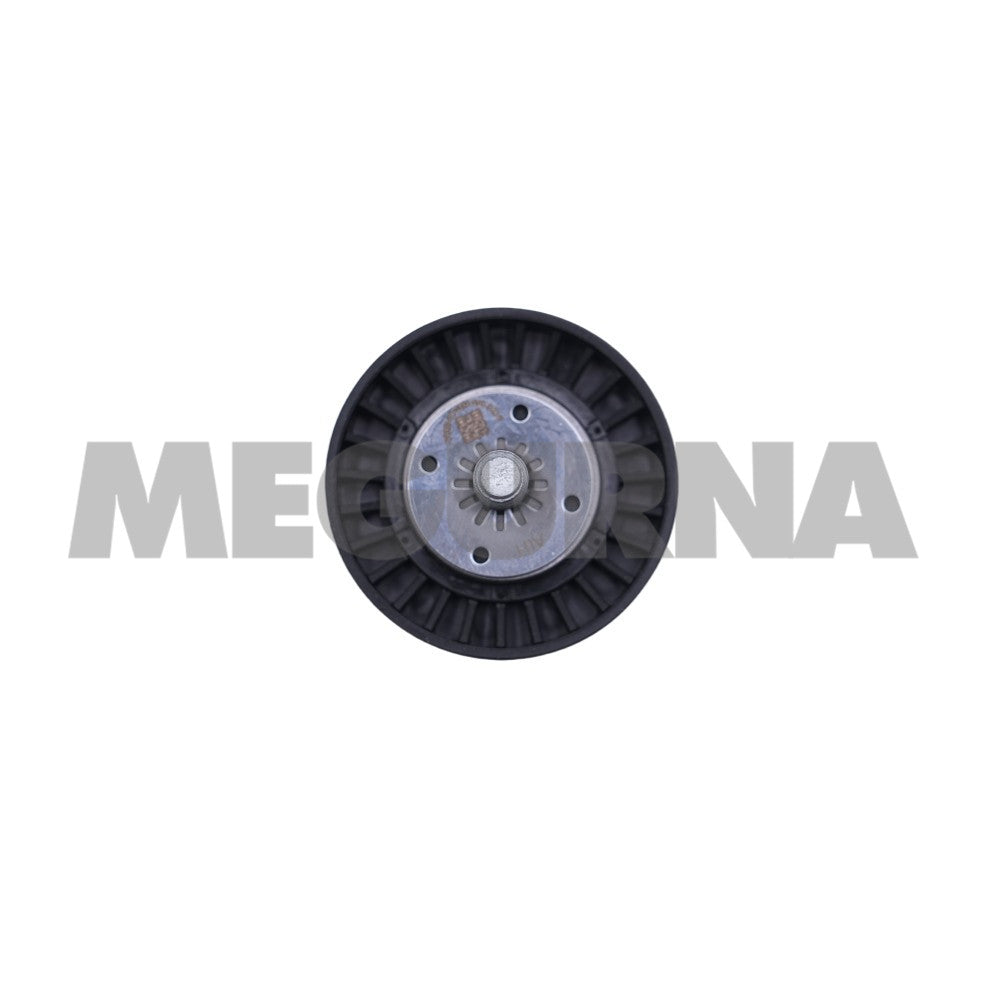 VW Generator idler 06M 903 341 F