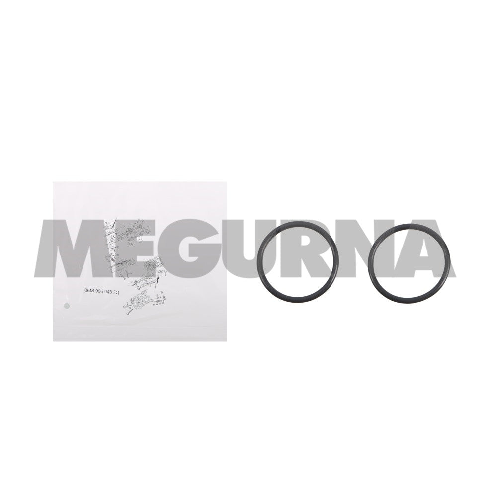 VW Seal ring 06M 906 048 FQ