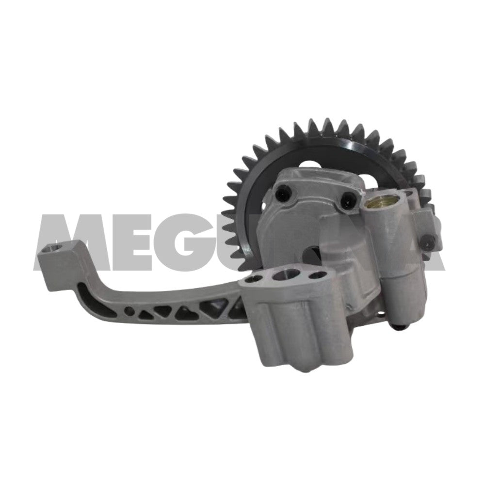 VW Oil pump 070 115 103 A