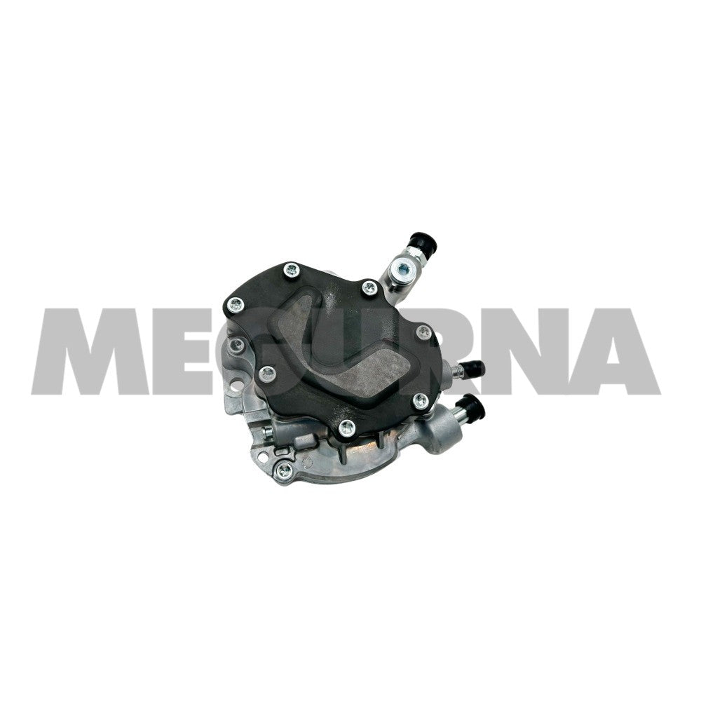 VW Vacuum pump 070 145 209 J