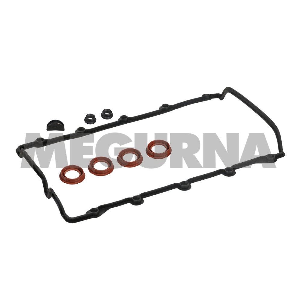 VW Valve cover gasket 077 198 025 A