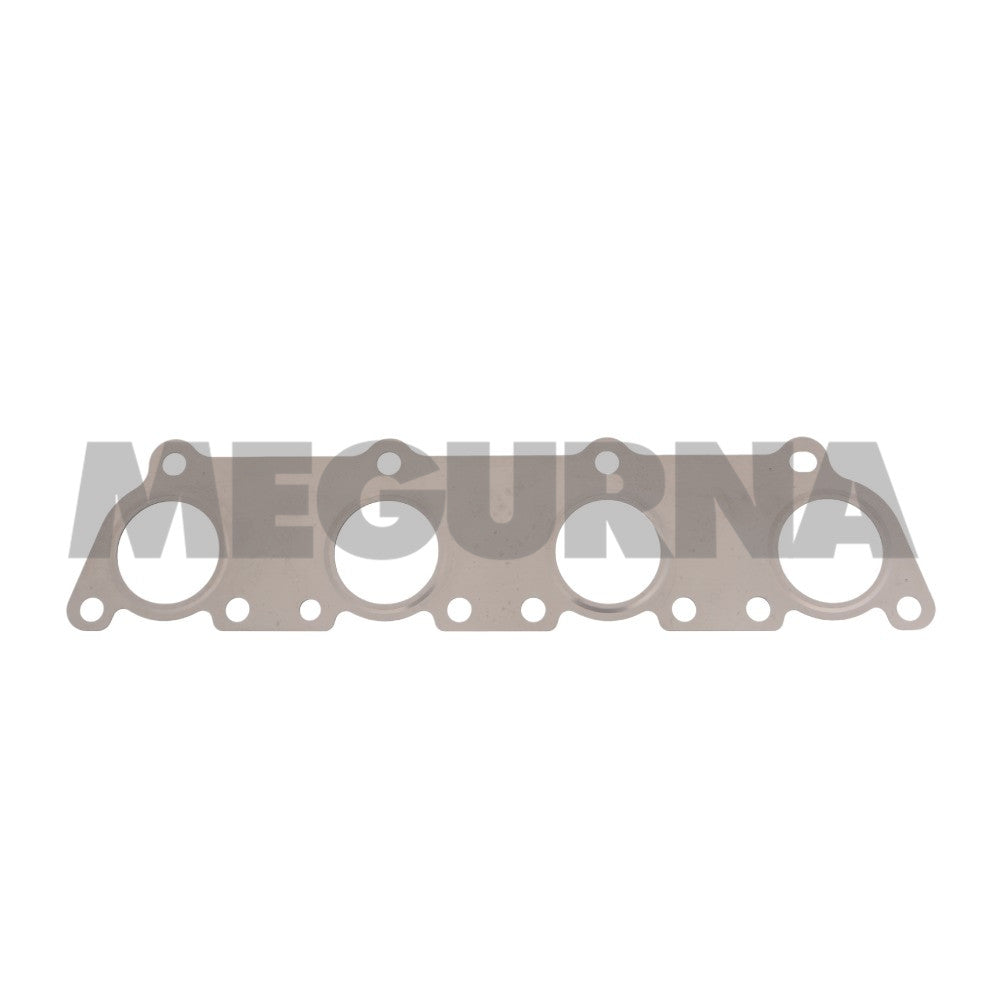 VW Exhaust manifold gasket 077 253 039 C