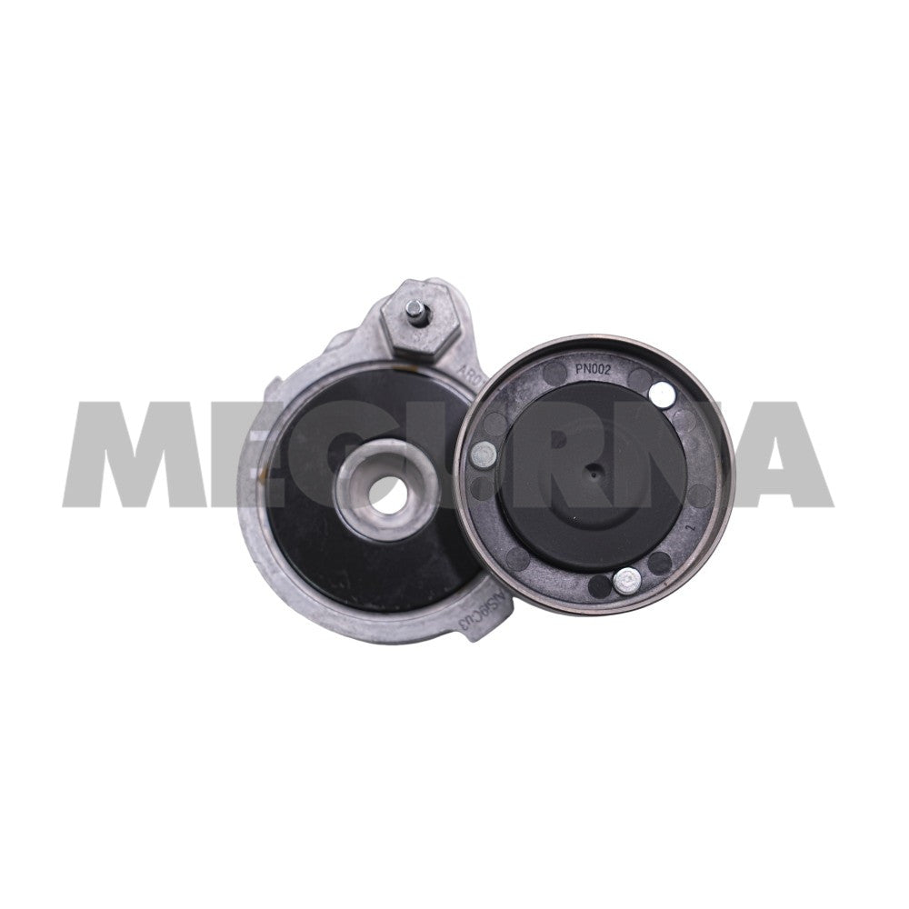 VW Generator tension wheel 077 903 133 F