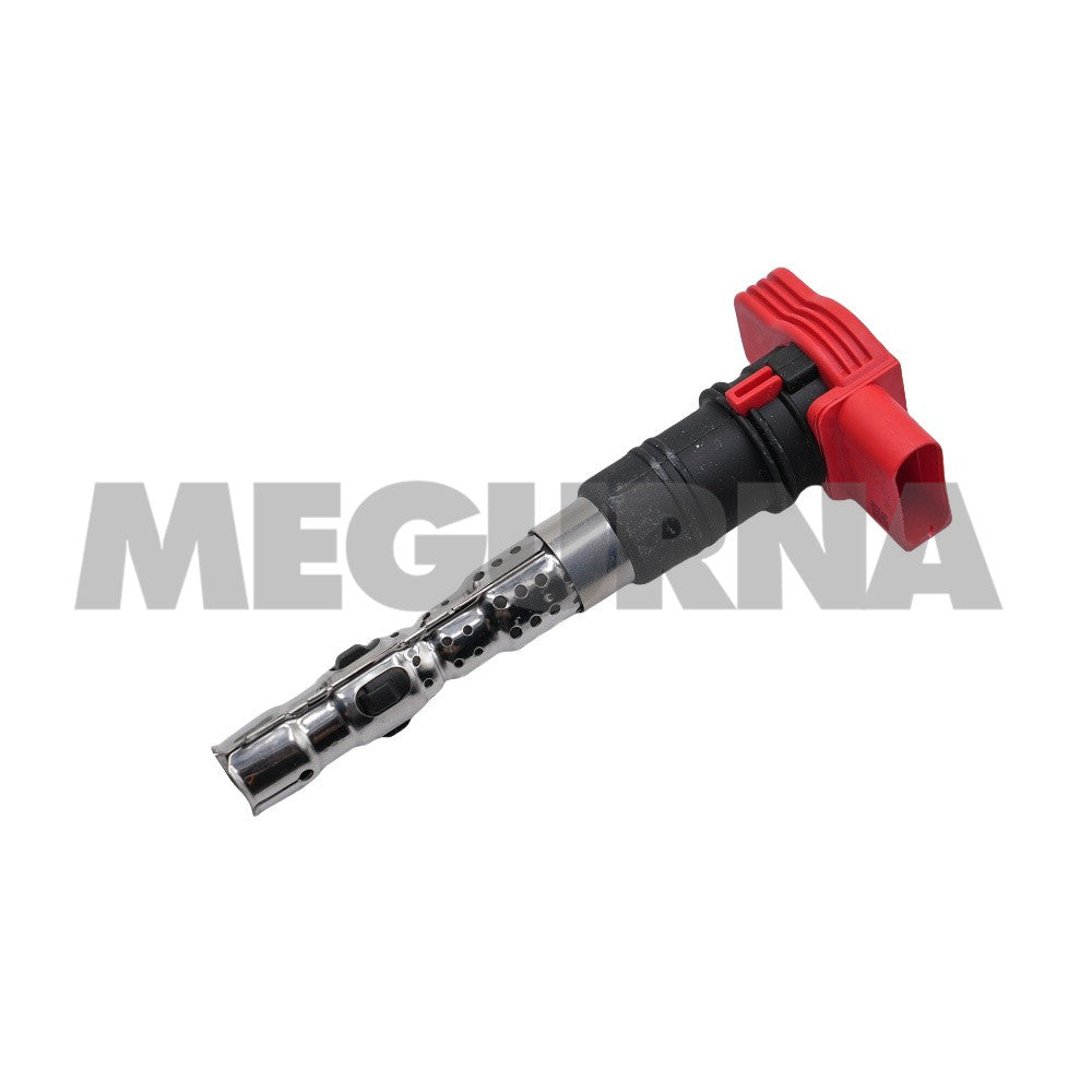 VW Ignition coil 077 905 115 T