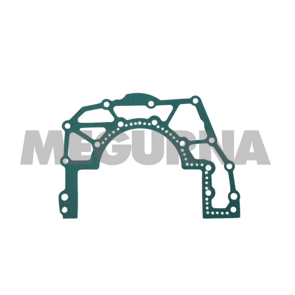 VW Crankshaft oil seal seat gasket 078 103 181 C