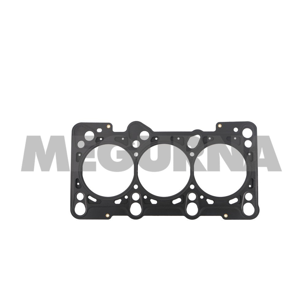 VW Cylinder head gasket 078 103 383 K