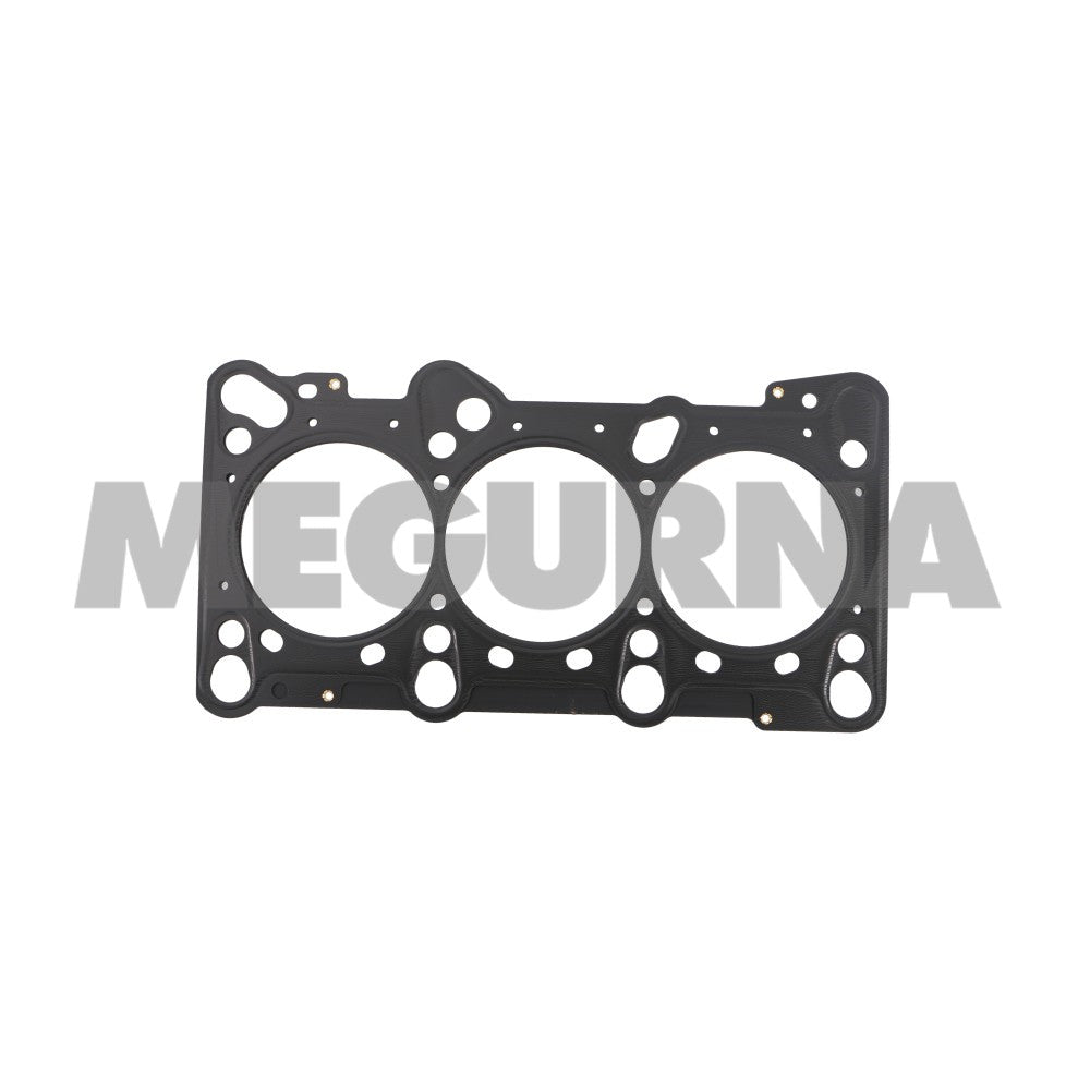 VW Cylinder head gasket 078 103 383 R