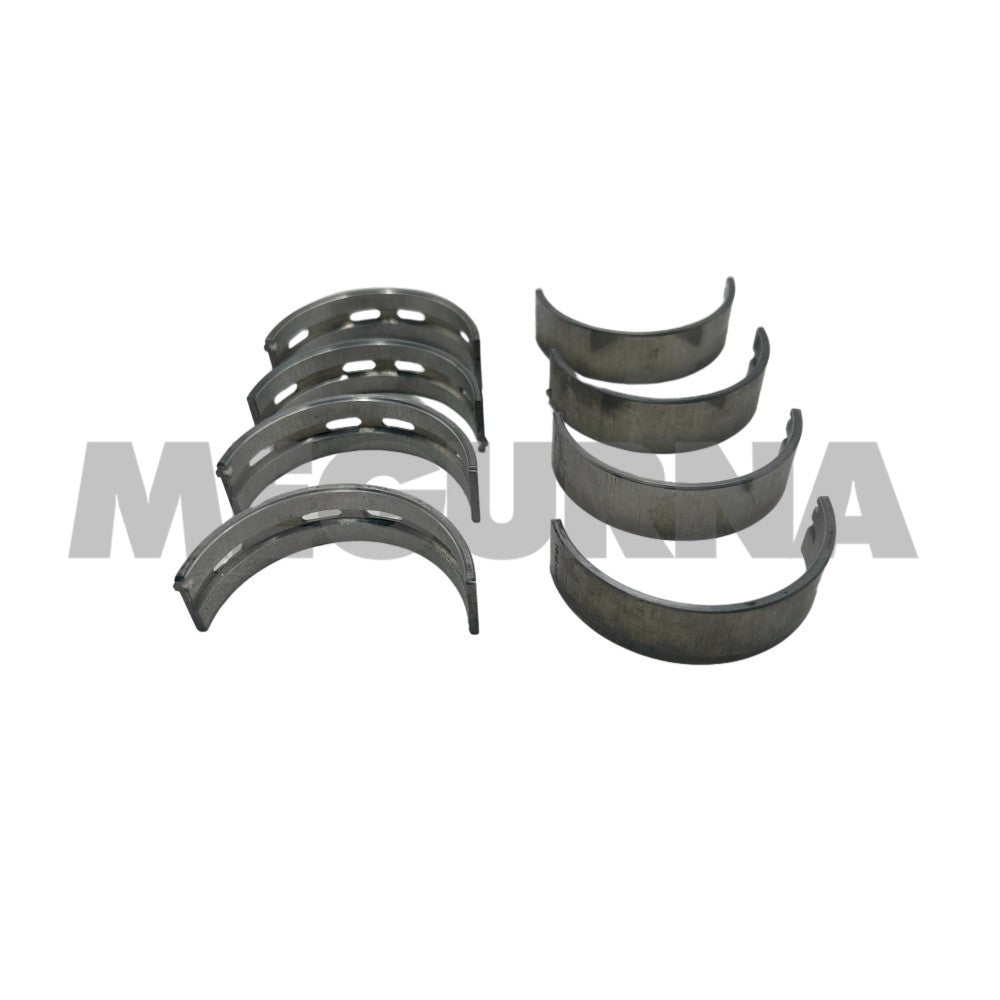 VW Crankshaft Bearing 078 105 561 E 078 105 591 E