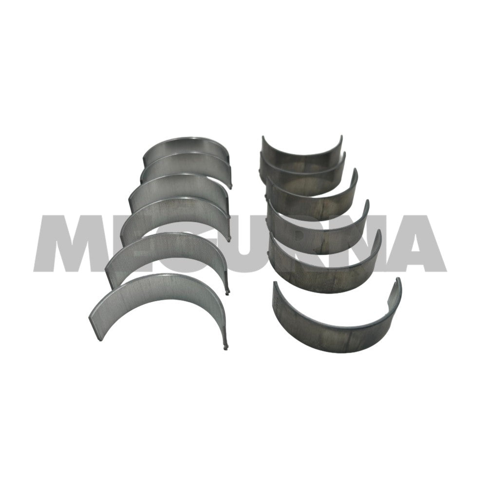 VW Con rod bearing 078 105 701 G