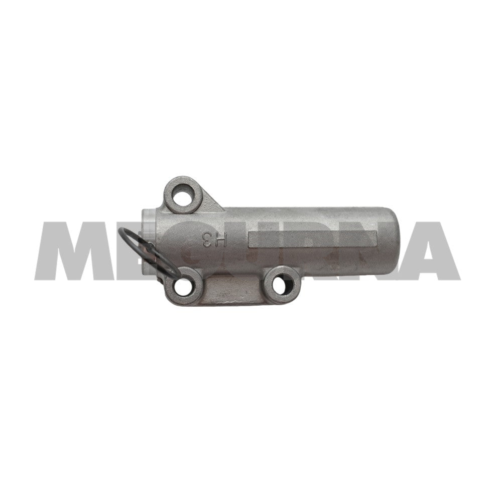 VW Timing tensioner 078 109 479 E