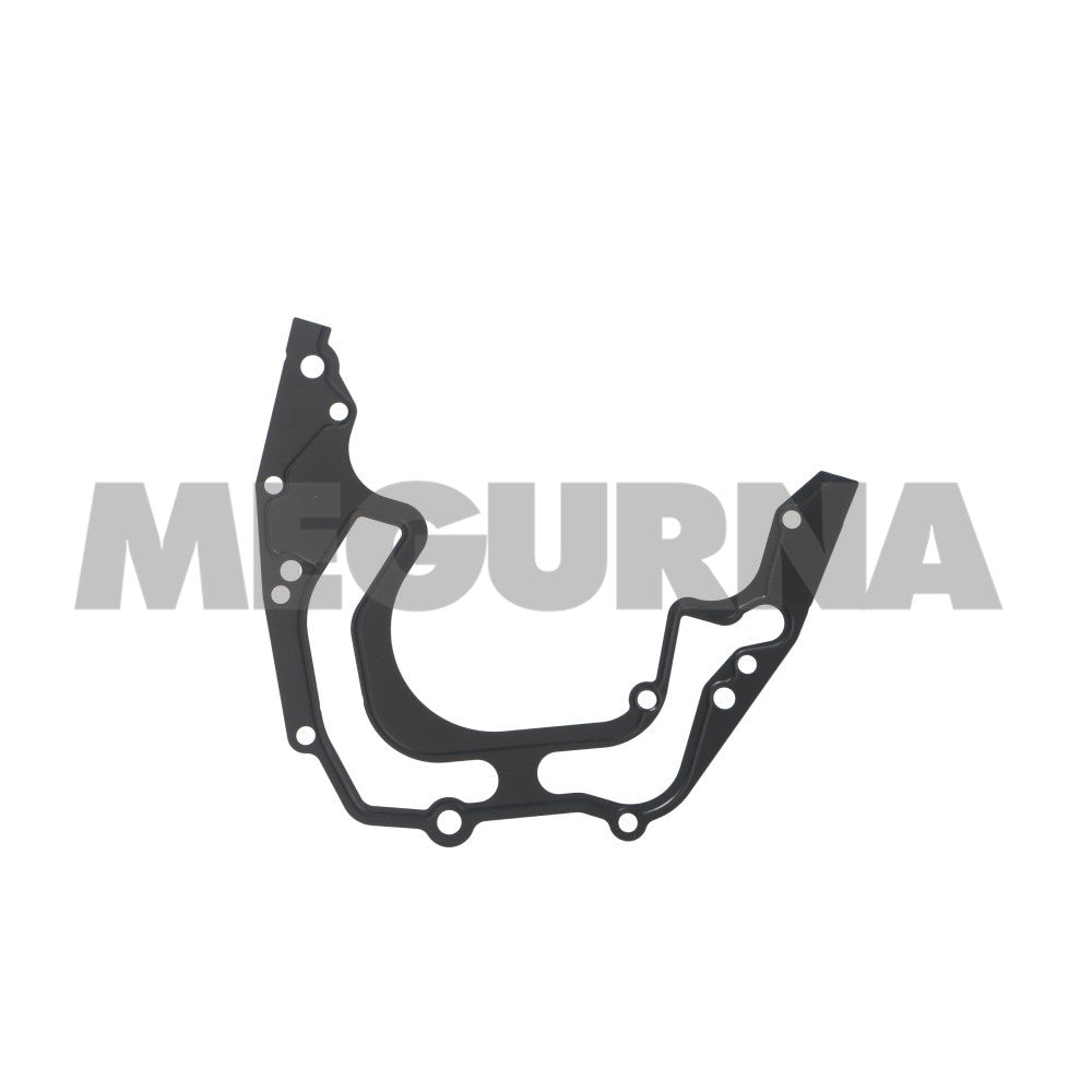VW Crankshaft Oil Seal Seat gasket 078 115 189 H
