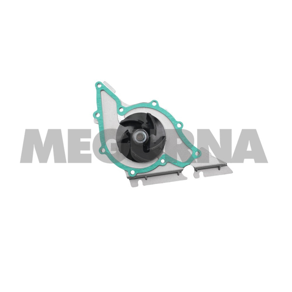 VW Water pump 078 121 006 X