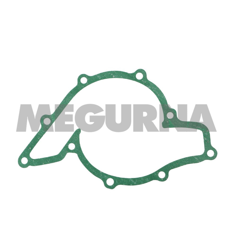 VW Water pump gasket 078 121 043 A