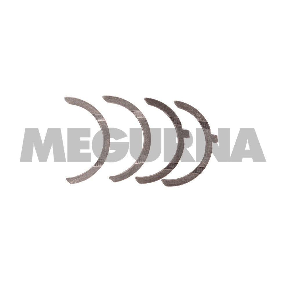 VW Thrust bush 078 198 421