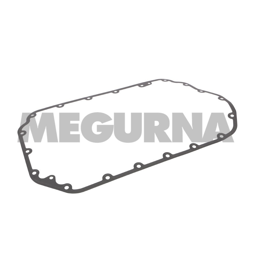 VW Oil pan gasket 078 198 604 D