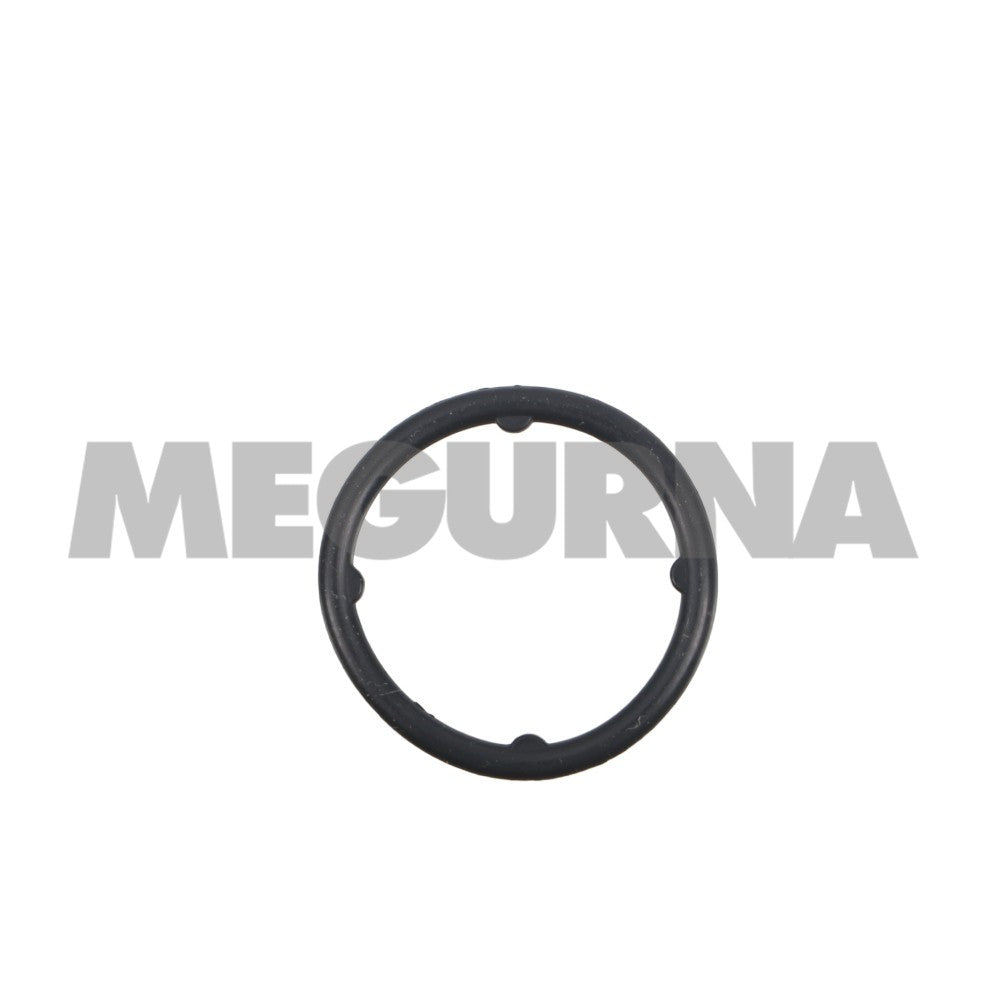 VW Seal gasket 079 103 121 AD