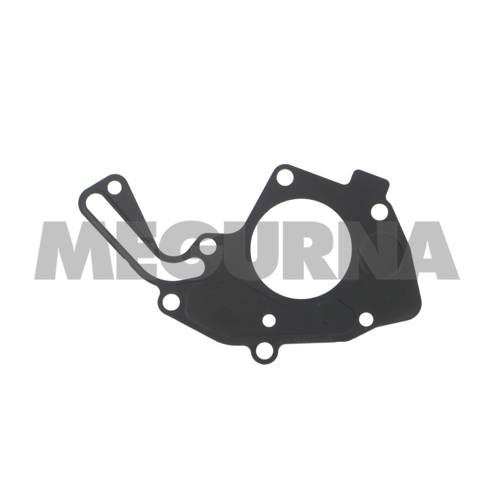 VW Bearing base seal gasket 079 103 161 AF