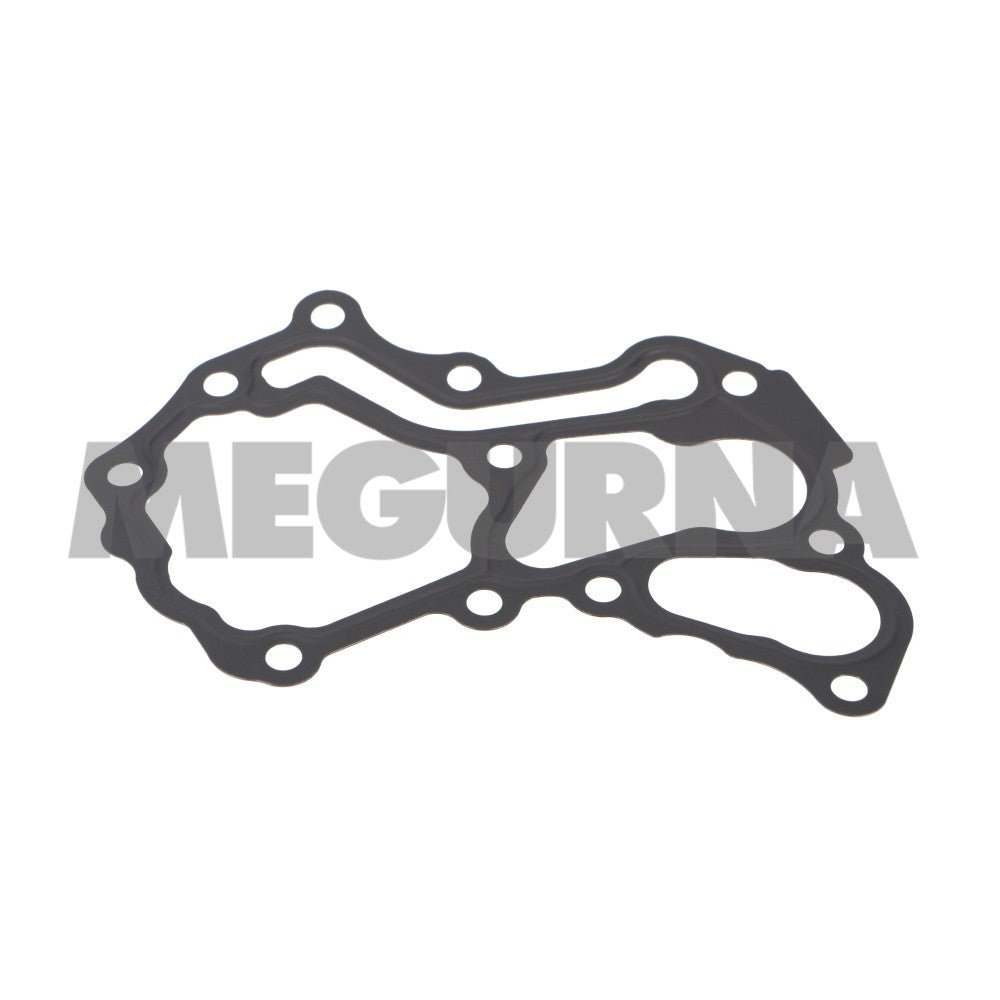 VW Cylinder Head Gasket 079 103 161 J