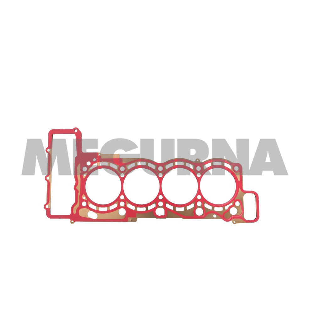 VW Cylinder head gasket 079 103 383 DP