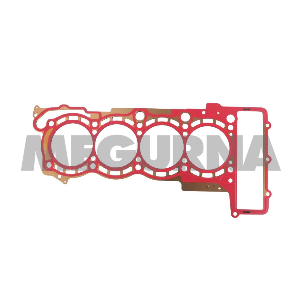 VW Cylinder head gasket 079 103 383 DQ