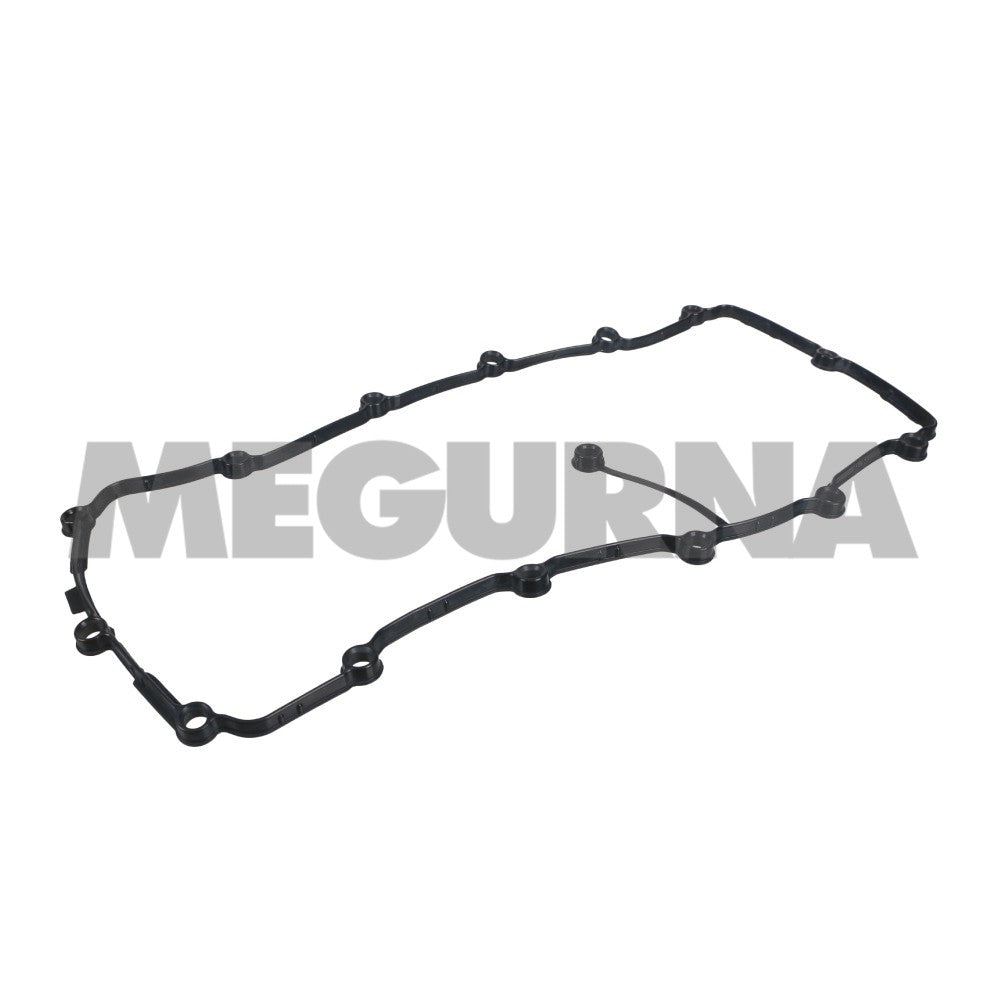 VW Valve cover gasket 079 103 483 K