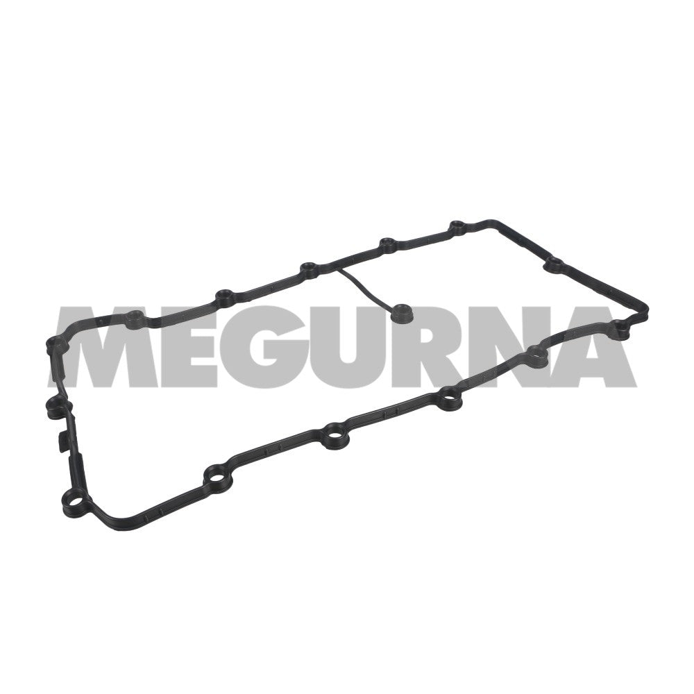 VW Valve cover gasket 079 103 483 L