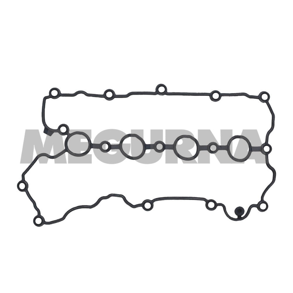 VW Valve cover gasket 079 103 483 T