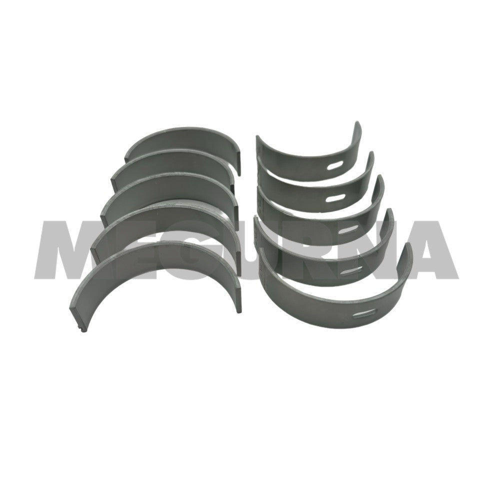 VW Crankshaft Bearing 079 105 561 G 079 105 591 G