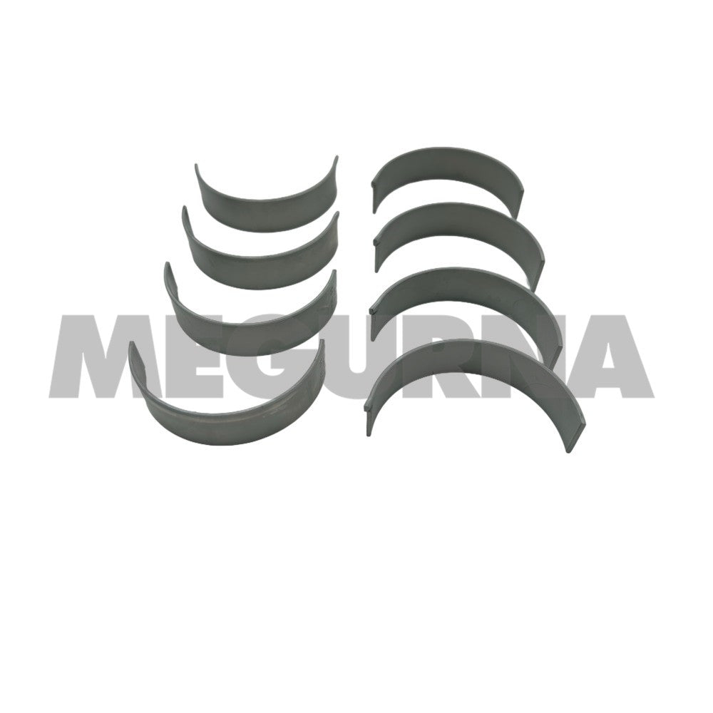 VW Con rod bearing 079 105 701 G