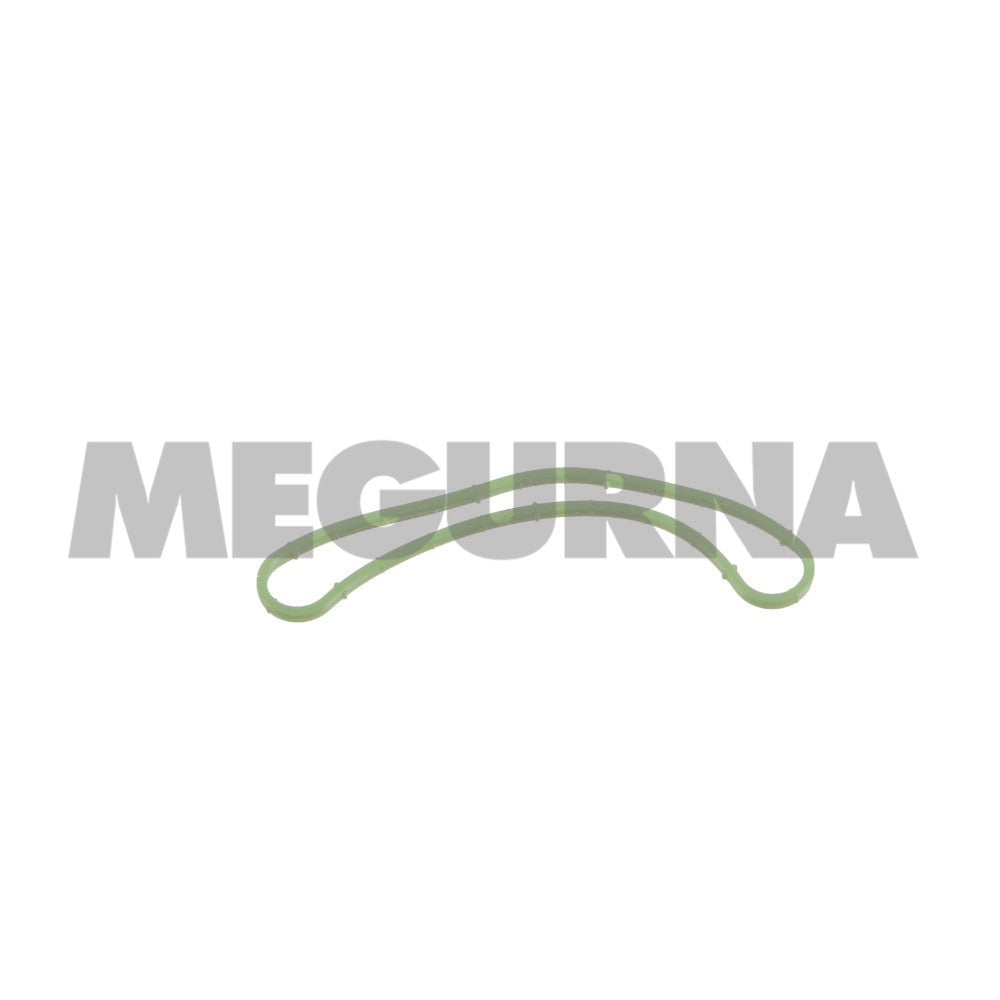 VW Oil pump chain tensioner gasket 079 109 139 A