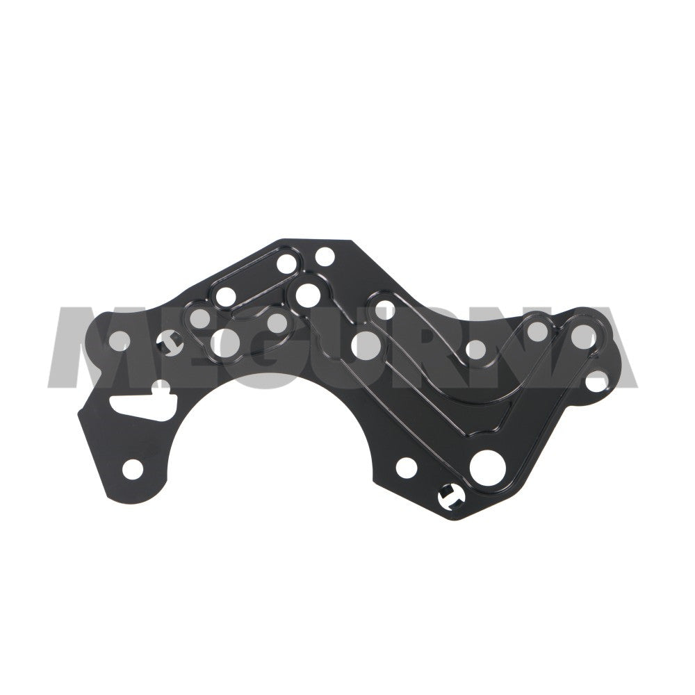 VW Timing Tensioner Gasket 079 109 139 J