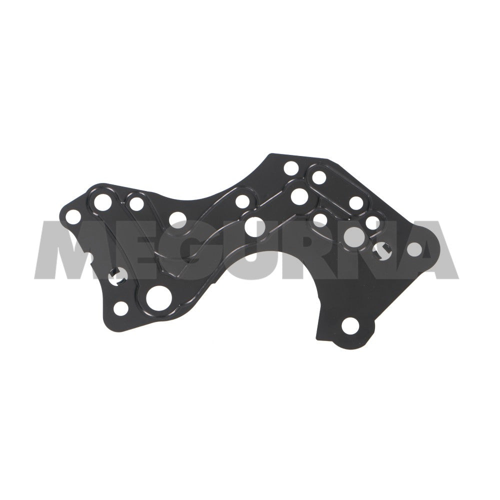 VW Timing Tensioner Gasket 079 109 139 K