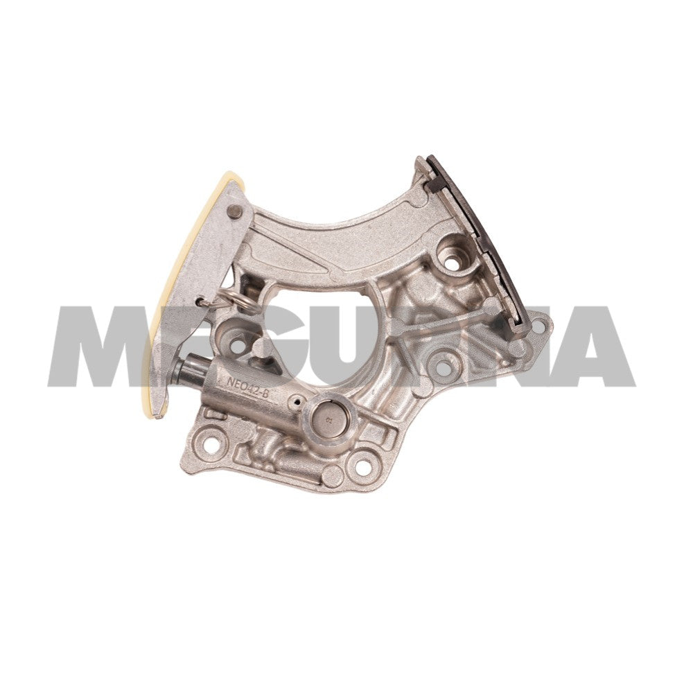 VW Timing tensioner 079 109 218 R