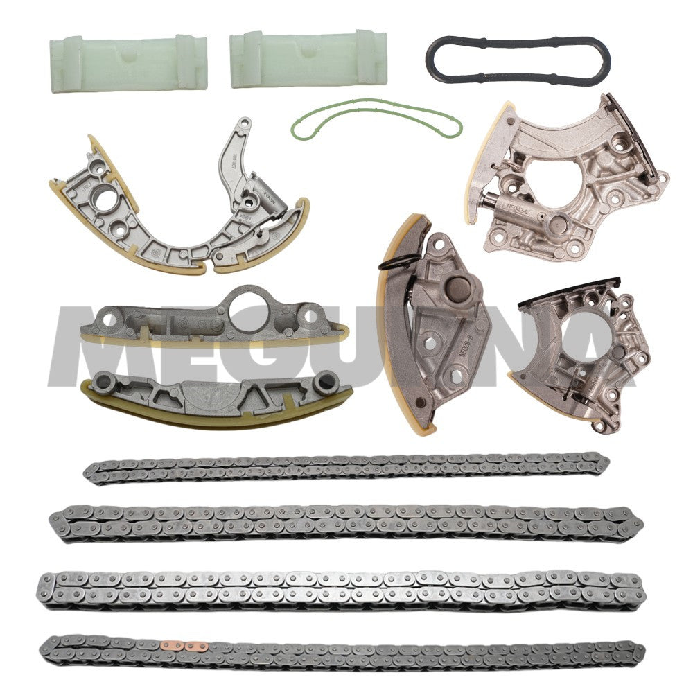 VW Timing repair kit 079 109 465 TZ