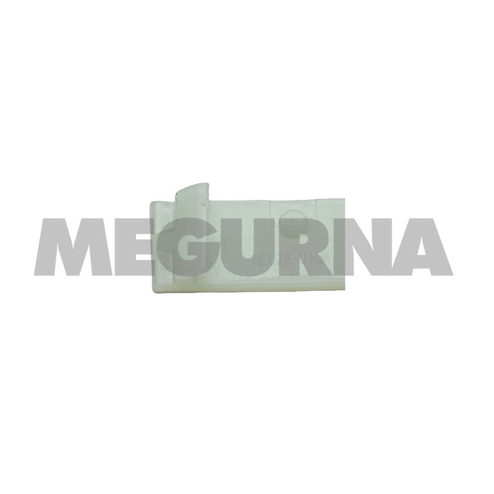 VW Timing guide 079 109 470