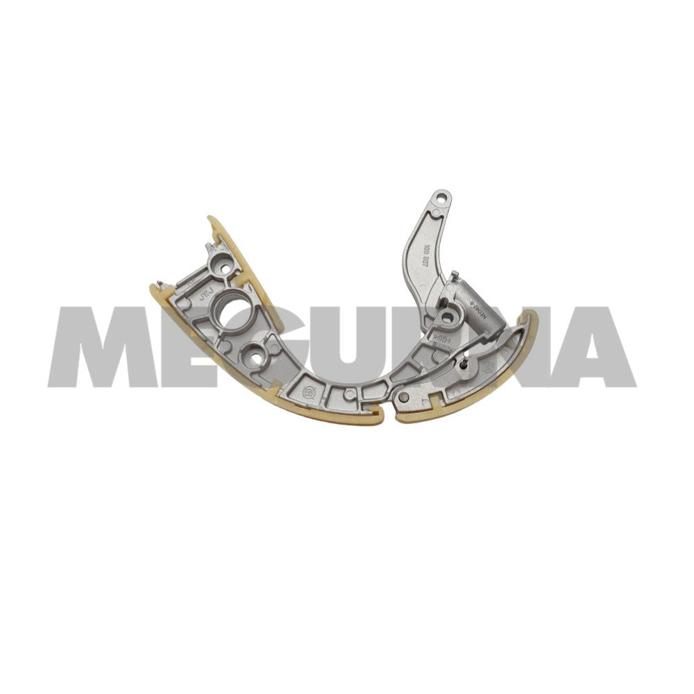 VW Timing tensioner 079 109 507 AF