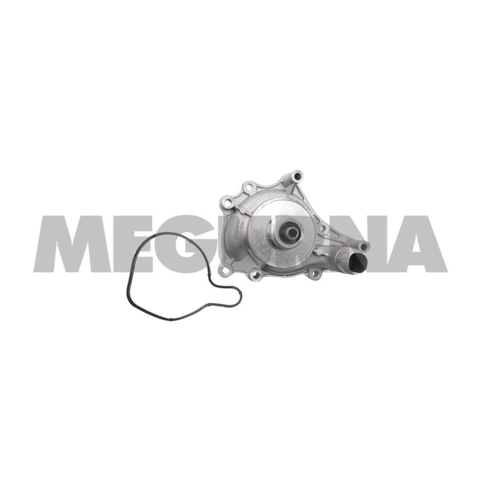 VW Water pump 079 121 014 F