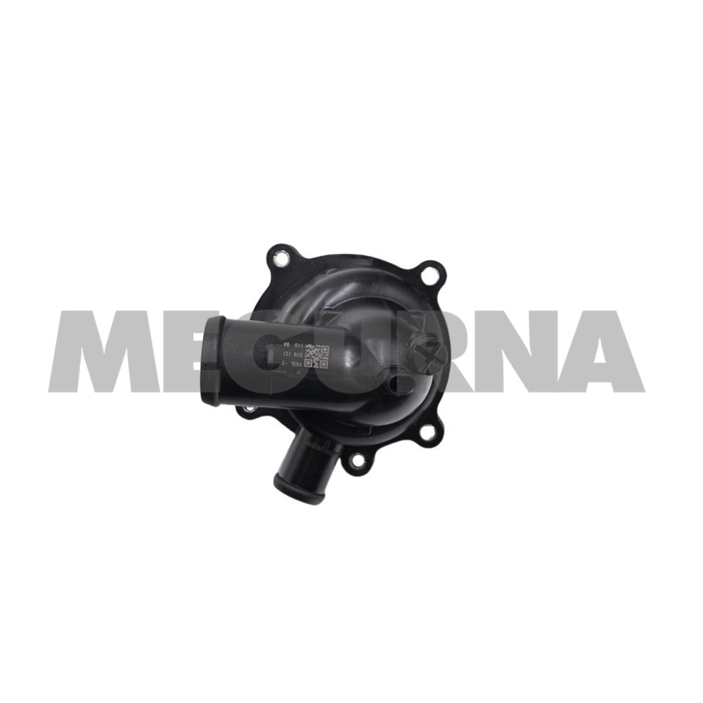 VW Thermostat 079 121 115 BA