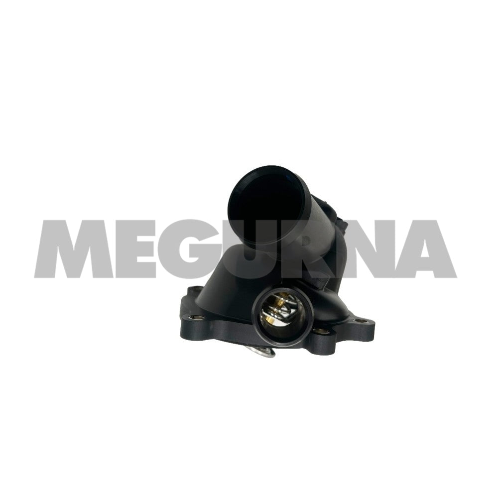 VW Thermostat 079 121 115 BB