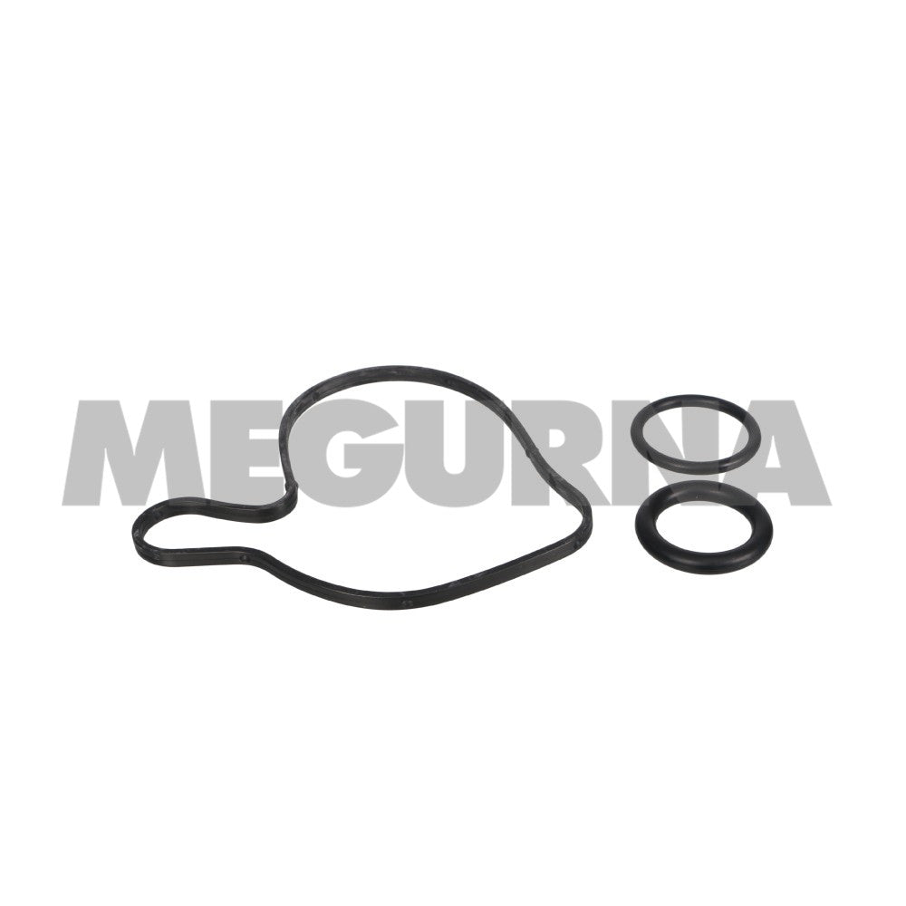 VW Water pump gasket 079 121 119 A