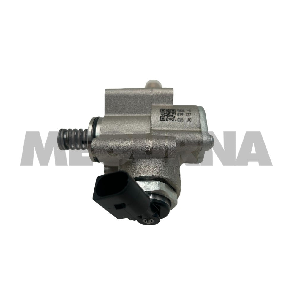 VW High pressure fuel pump 079 127 025 AC