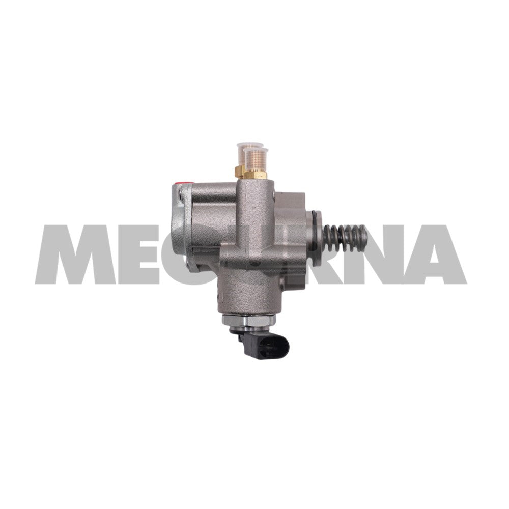 VW High pressure fuel pump 079 127 026 AB