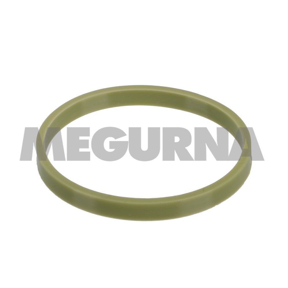 VW Intake manifold gasket 079 129 717 D