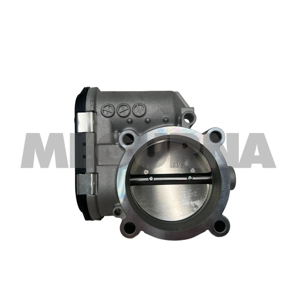 VW Throttle body 079 133 062 C