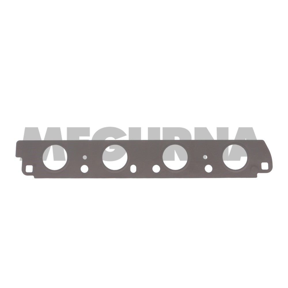 VW Exhaust manifold gasket 079 253 039 F