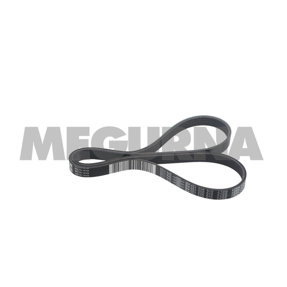 VW Generator belt 079 903 137 AB