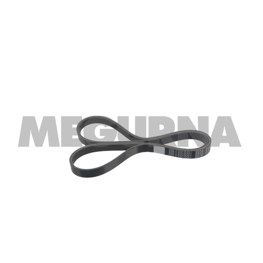 VW Generator belt 079 903 137 E